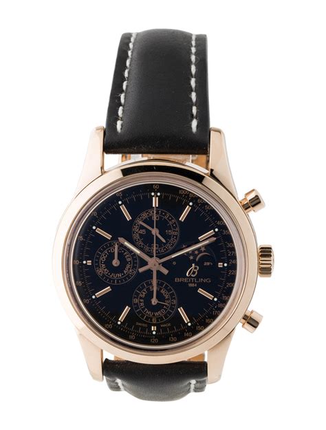 breitling transocean 1461 preis